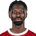 H. Traorè