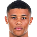 Patrice Kabuya