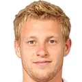 Patrick Funk