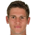P. Rakovsky