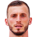 Petar Filipović