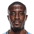 P. Owusu