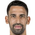 R. Khedira
