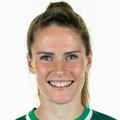 Reena Wichmann