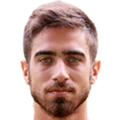 R. Pereira de Pinho