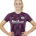 Rucy Grunenberg