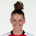 Samantha Steuerwald