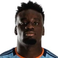 S. Owusu