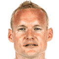 Sebastian Rode