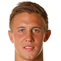 Ảnh cầu thủ Sebastian Schiek