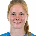 S. Nüsken