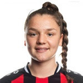 Sofia Cava Marin