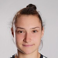 Sophie Weidauer