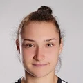 S. Weidauer