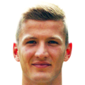 Ảnh cầu thủ Stefan Wolk