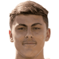 Tim Philipp