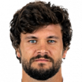 Tobias Strobl 