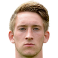 Ảnh cầu thủ Tobias Trautner