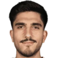 U. Güneş