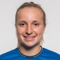 Vanessa Diehm