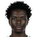 Wesley Adeh