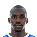 Wilson Kamavuaka