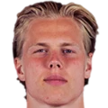 A. Rasmussen