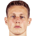 Anders Hagelskjaer