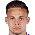 Andre Riel