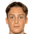 Carl Cordua
