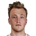 C. Tengstedt