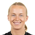 C. Winther Johansen