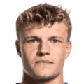 D. Thøgersen