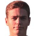 Daniel Obbekjær