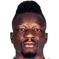 D. Amankwaa