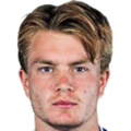 E. Simonsen