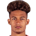 Frederik Alves