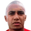 J. Bhuyan