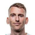 J. Jensen