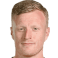Jens Jönsson