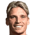J. Larsen