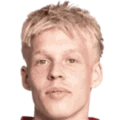 J. Erenbjerg
