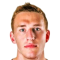 J. Højbjerg
