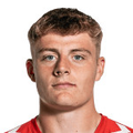 Jesper Sørensen