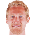Jonas Thorsen