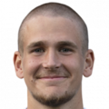 Jonathan Kjær