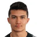 K. Mendoza Hansen