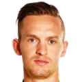 Kian Hansen