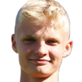 Ảnh cầu thủ Kristian Bøgild
