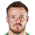 Kristoffer Pallesen